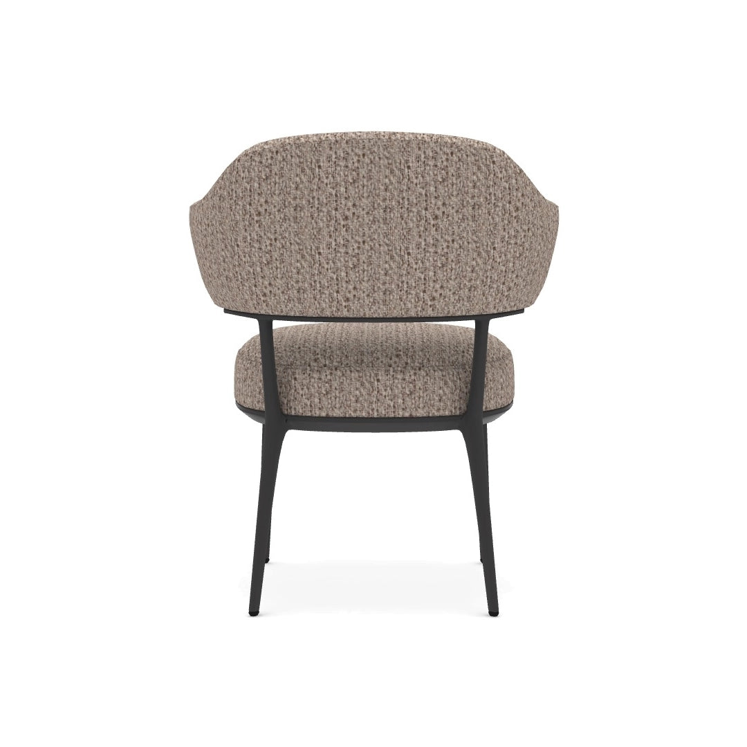 Caratos Chair CAR65
