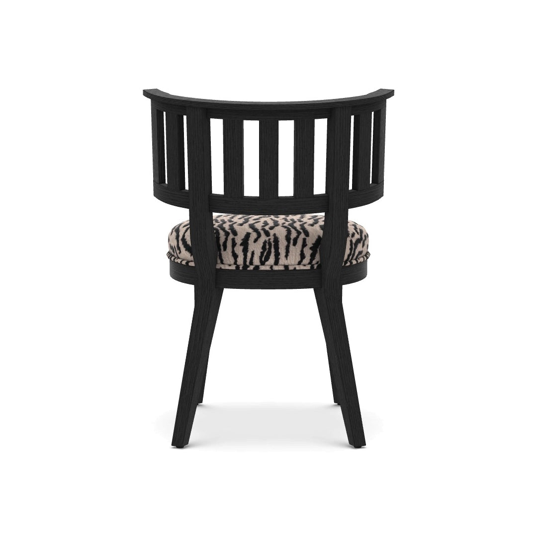 Cleide Sedia Chair