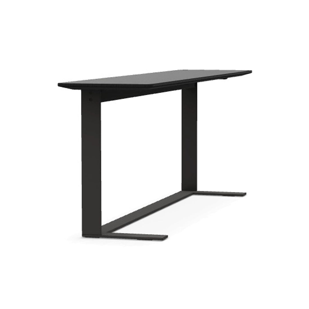 Eileen Console