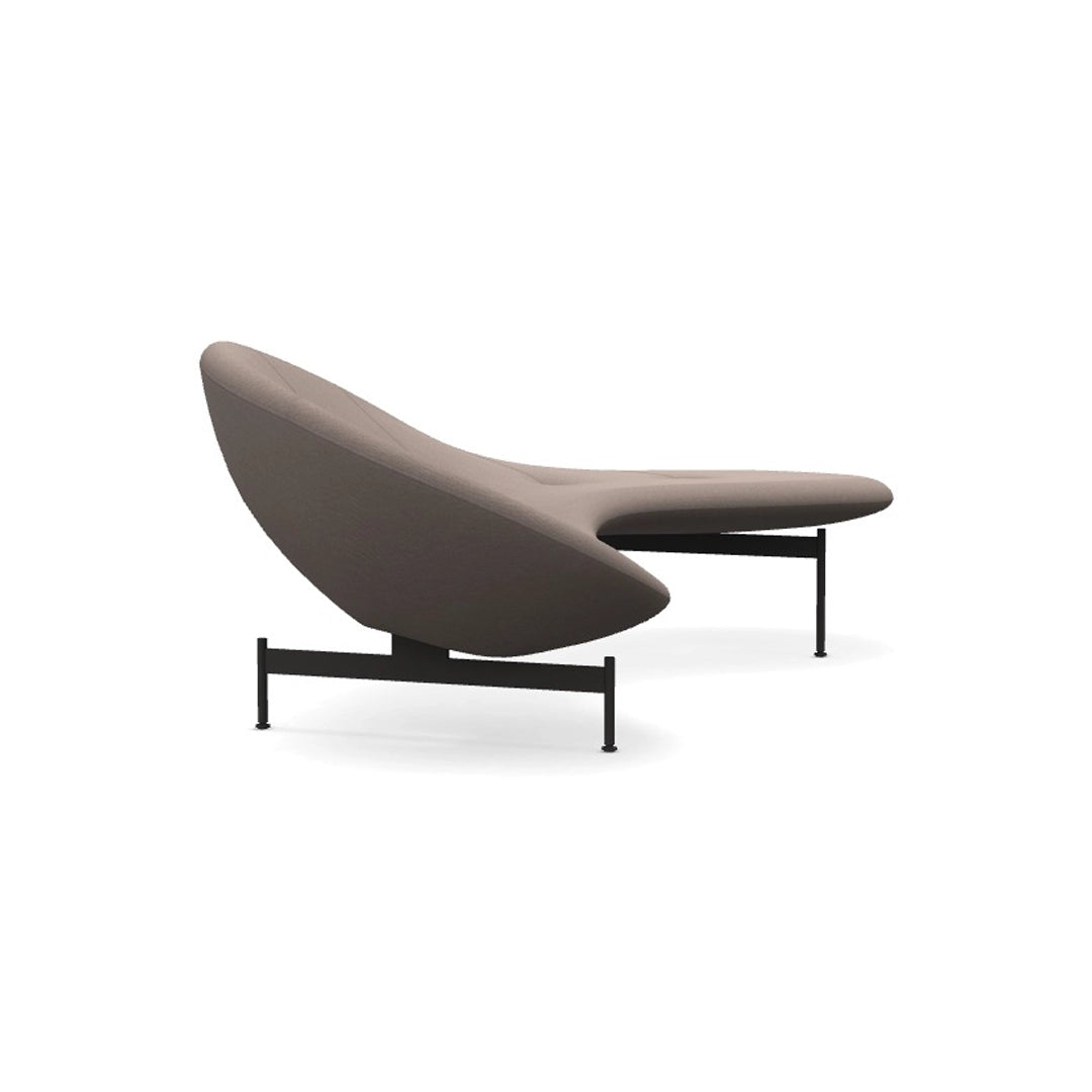 Eda-Mame Day Bed
