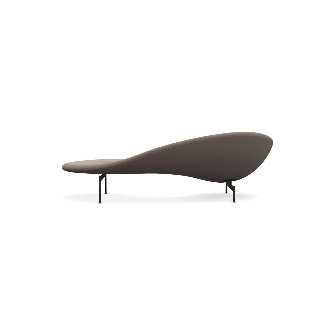 Eda-Mame Day Bed