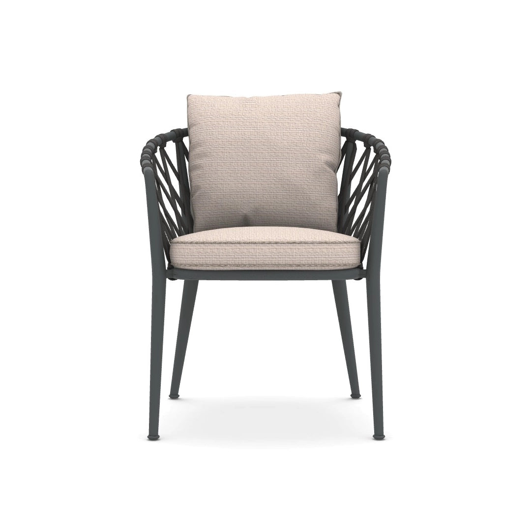 Erica Chair