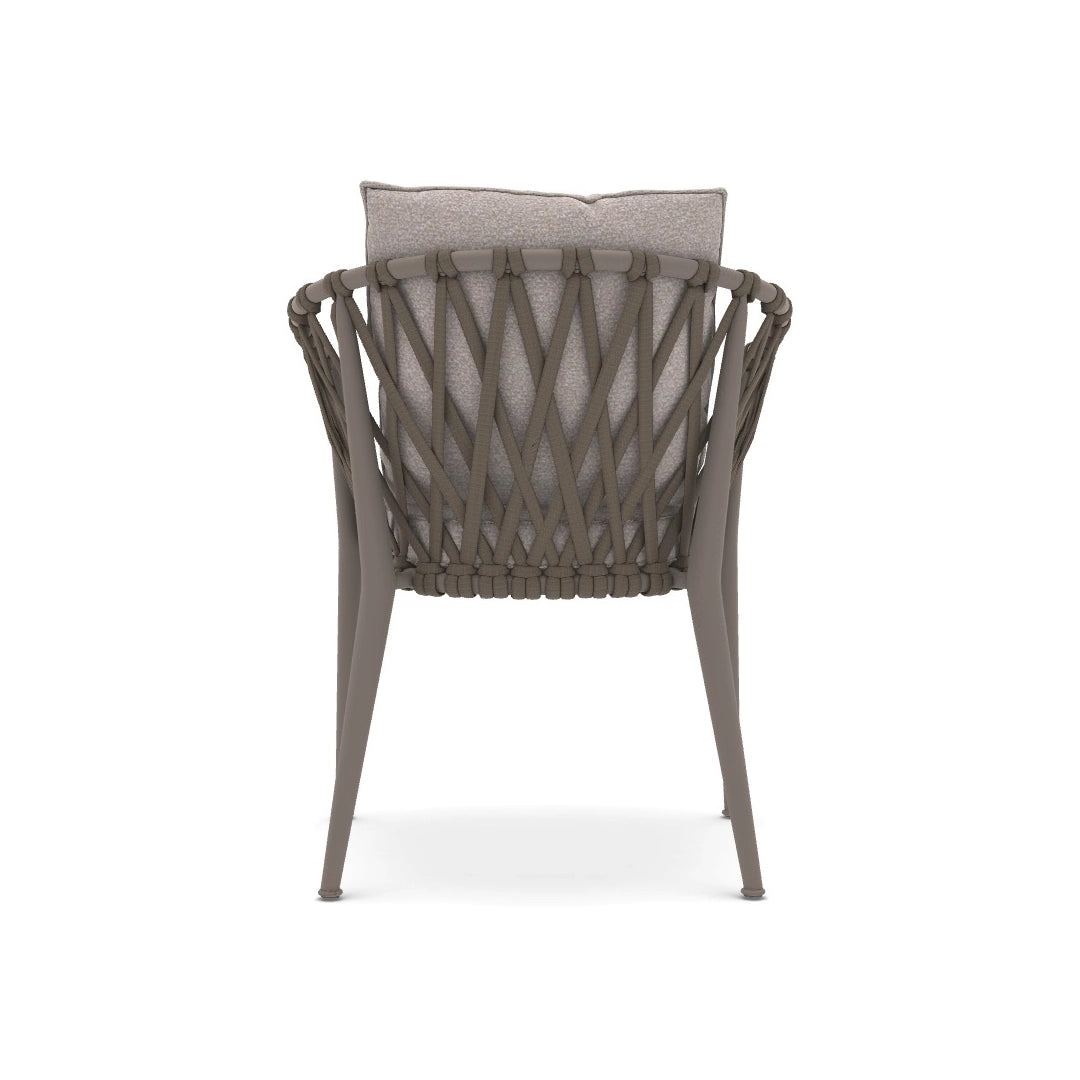 Erica Chair