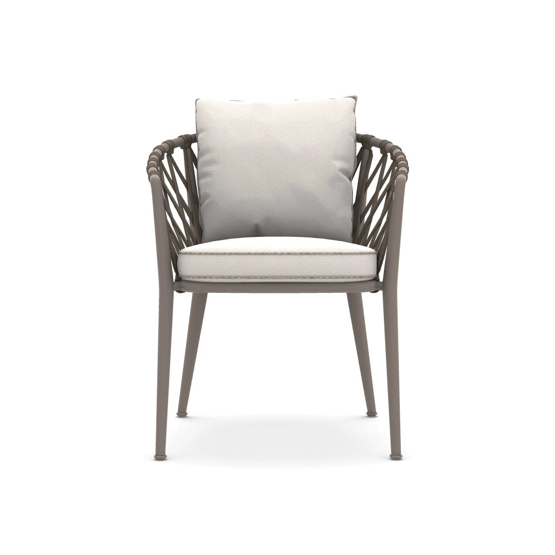 Erica Chair