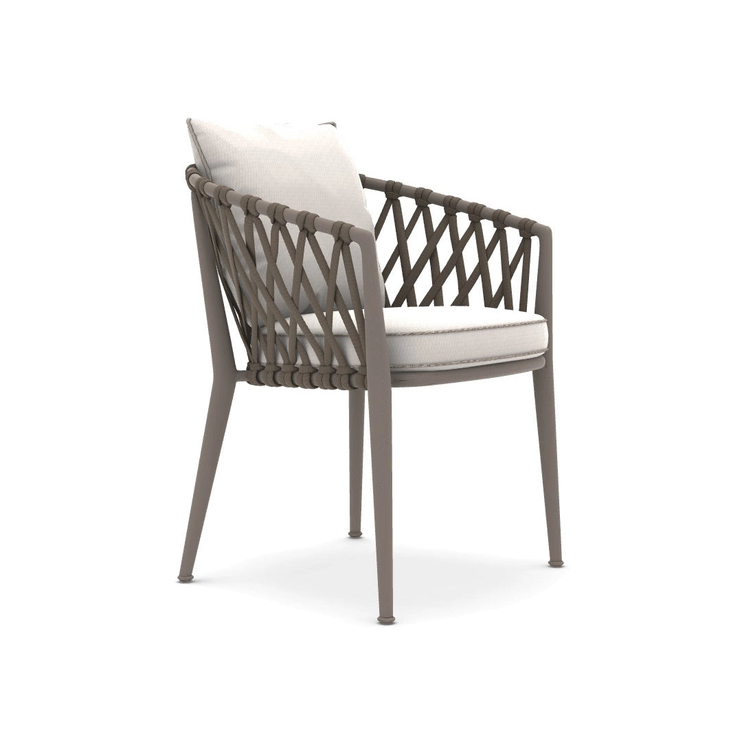Erica Chair