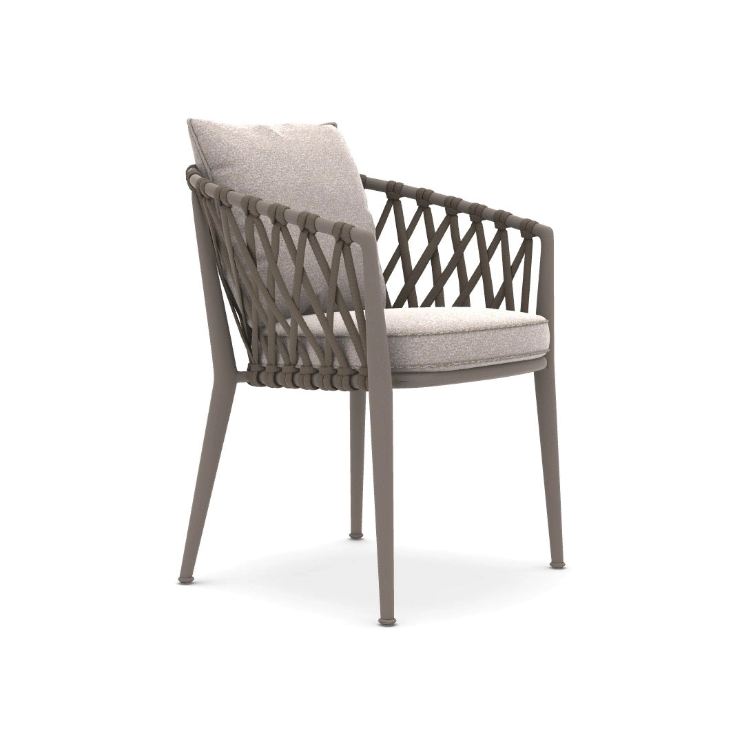 Erica Chair
