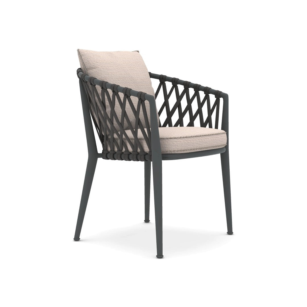 Erica Chair