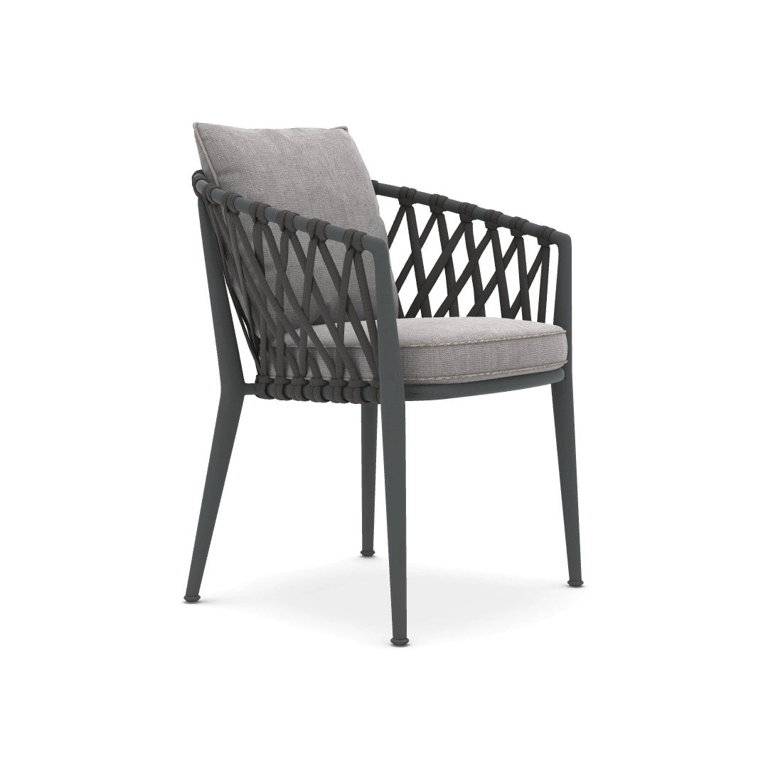 Erica Chair