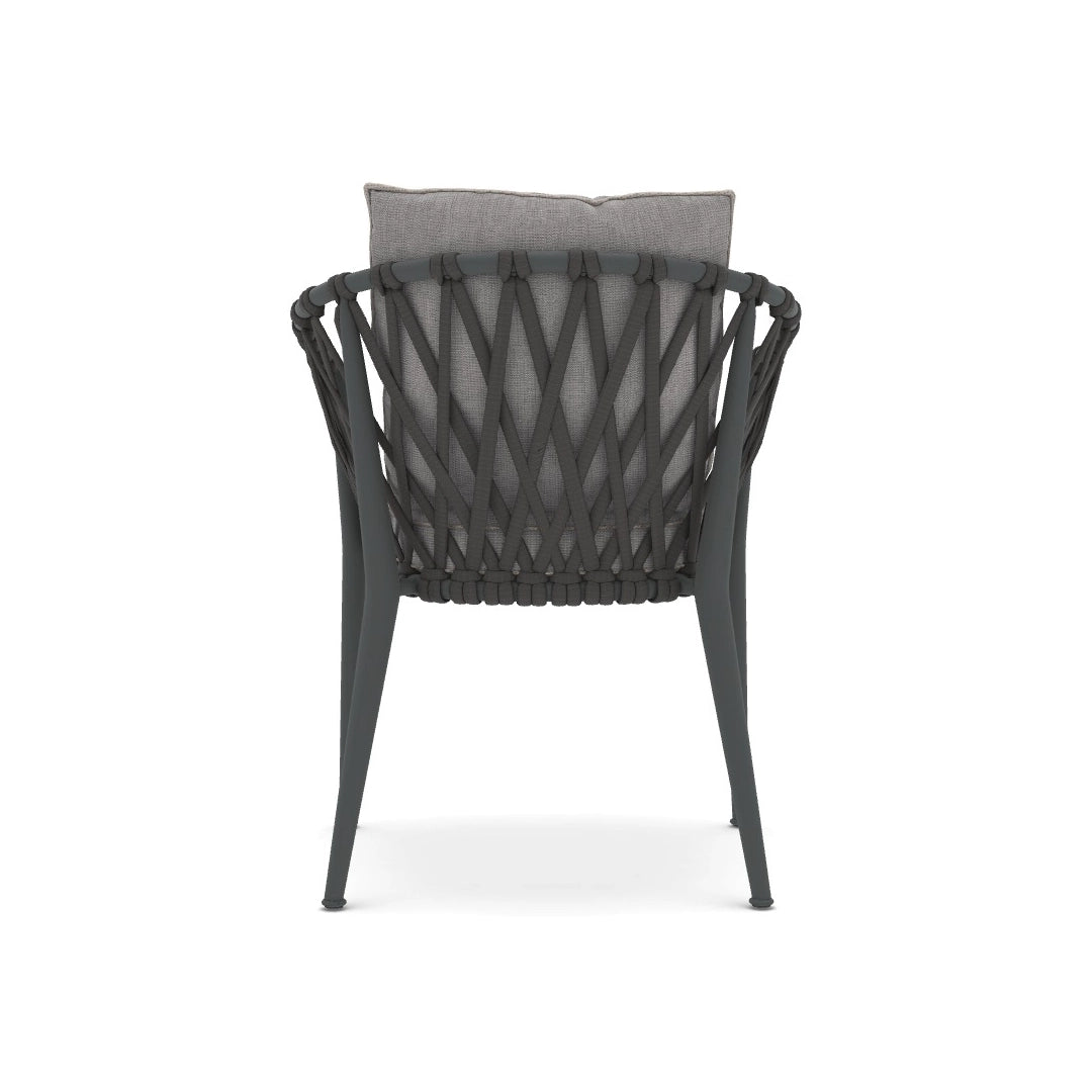 Erica Chair