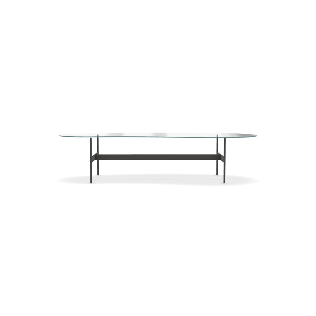 Formiche Coffee Table