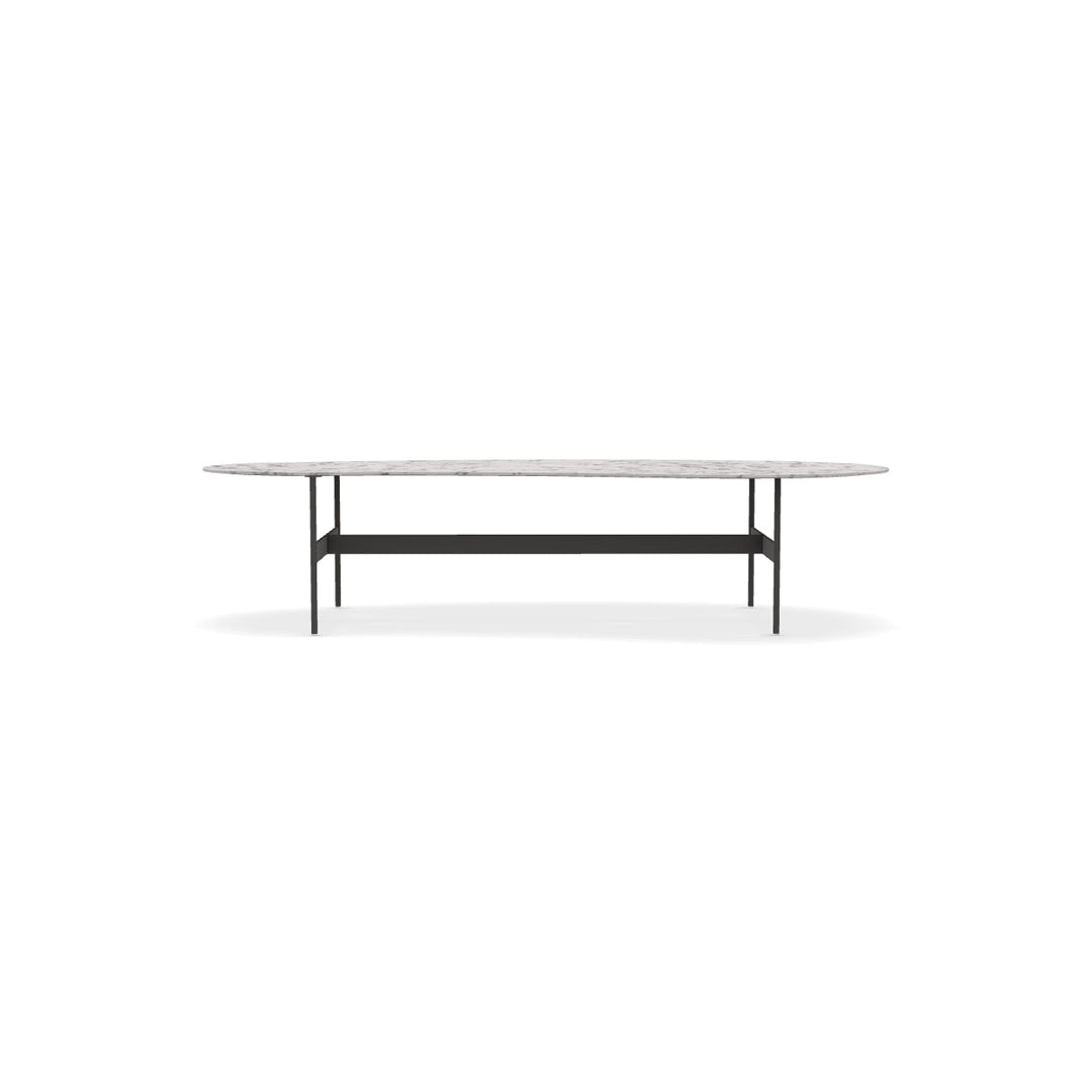 Formiche Coffee Table