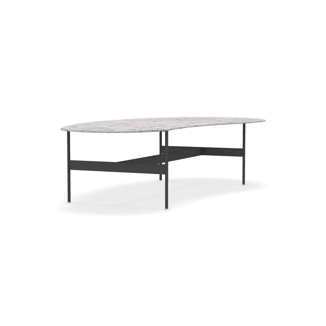 Formiche Coffee Table