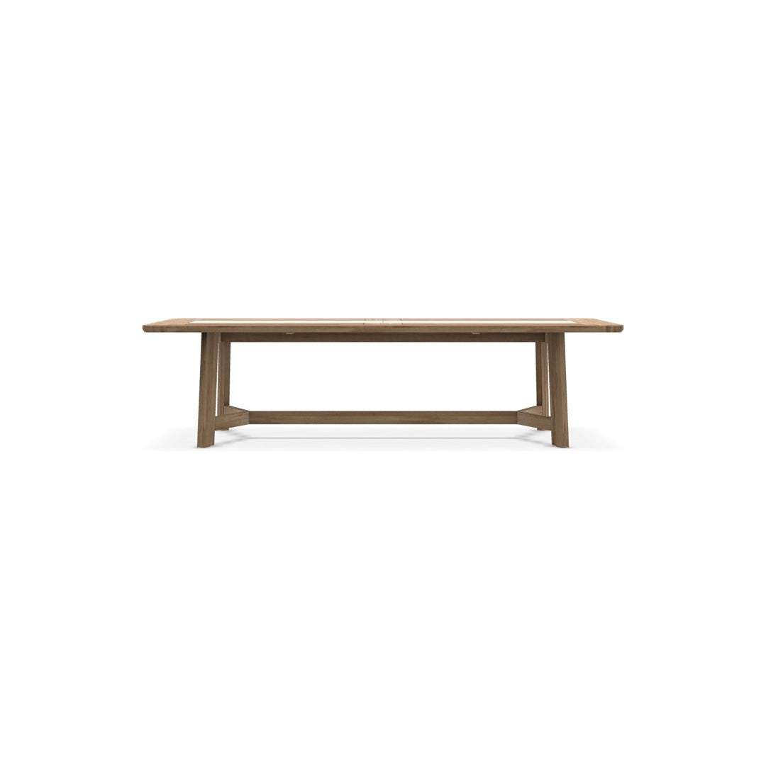 Ginestra Rectangular