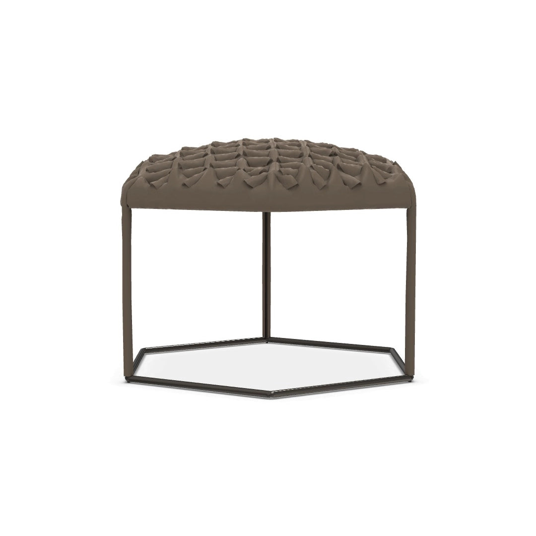 Hive Ottoman