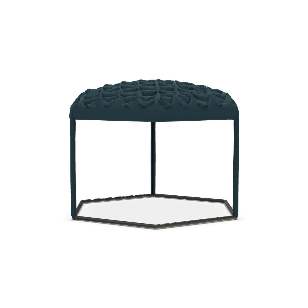 Hive Ottoman