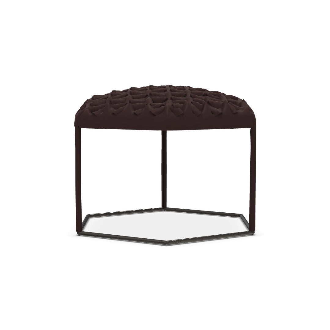Hive Ottoman