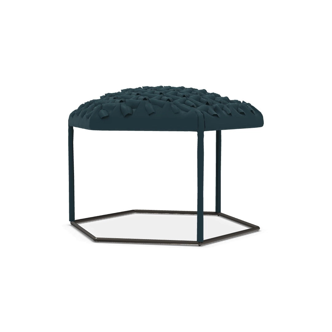 Hive Ottoman
