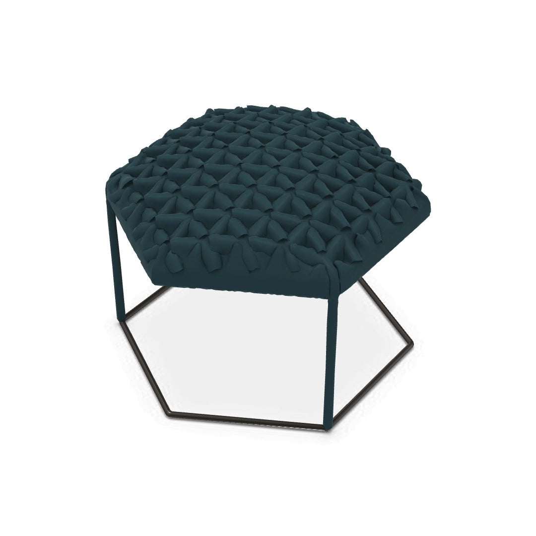 Hive Ottoman
