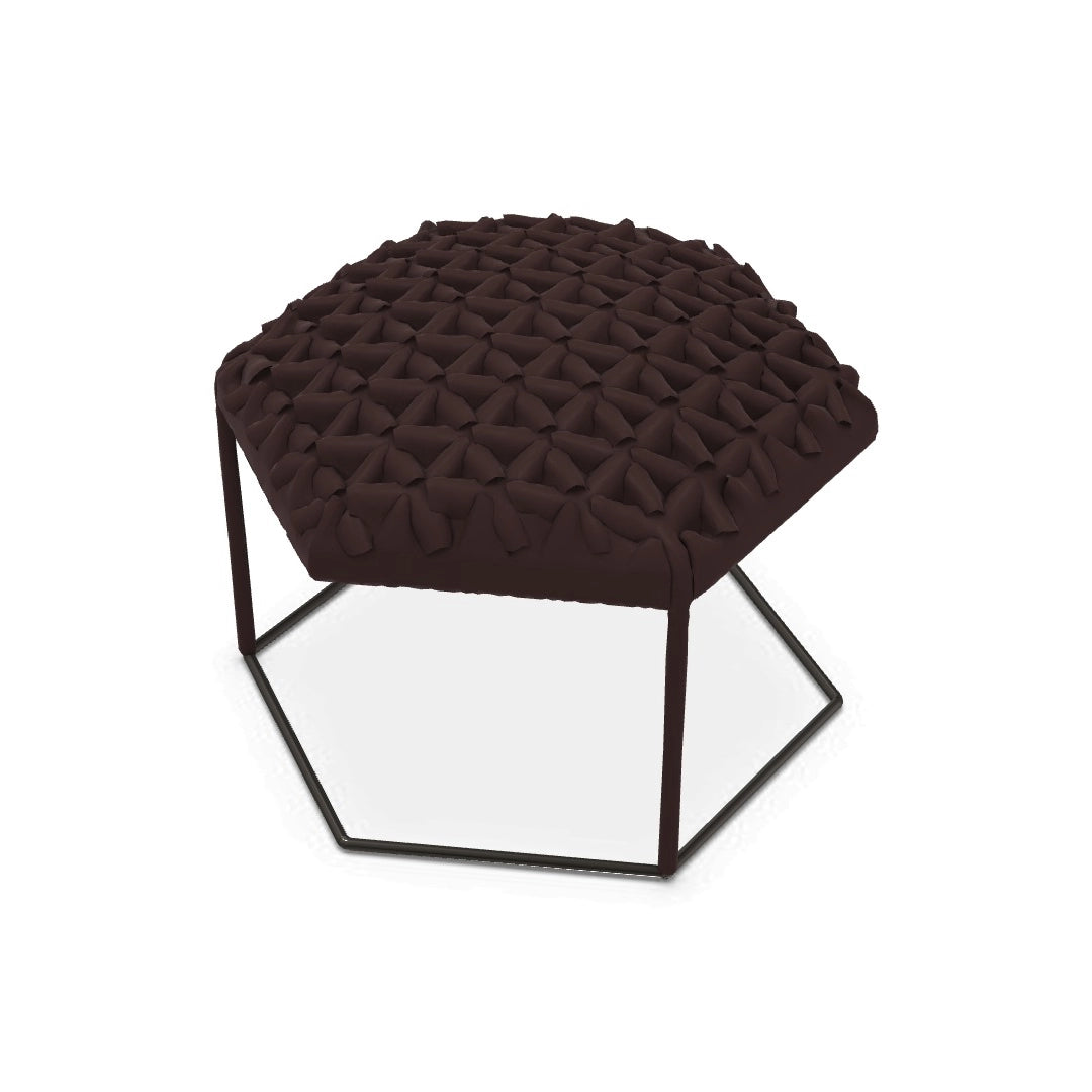 Hive Ottoman