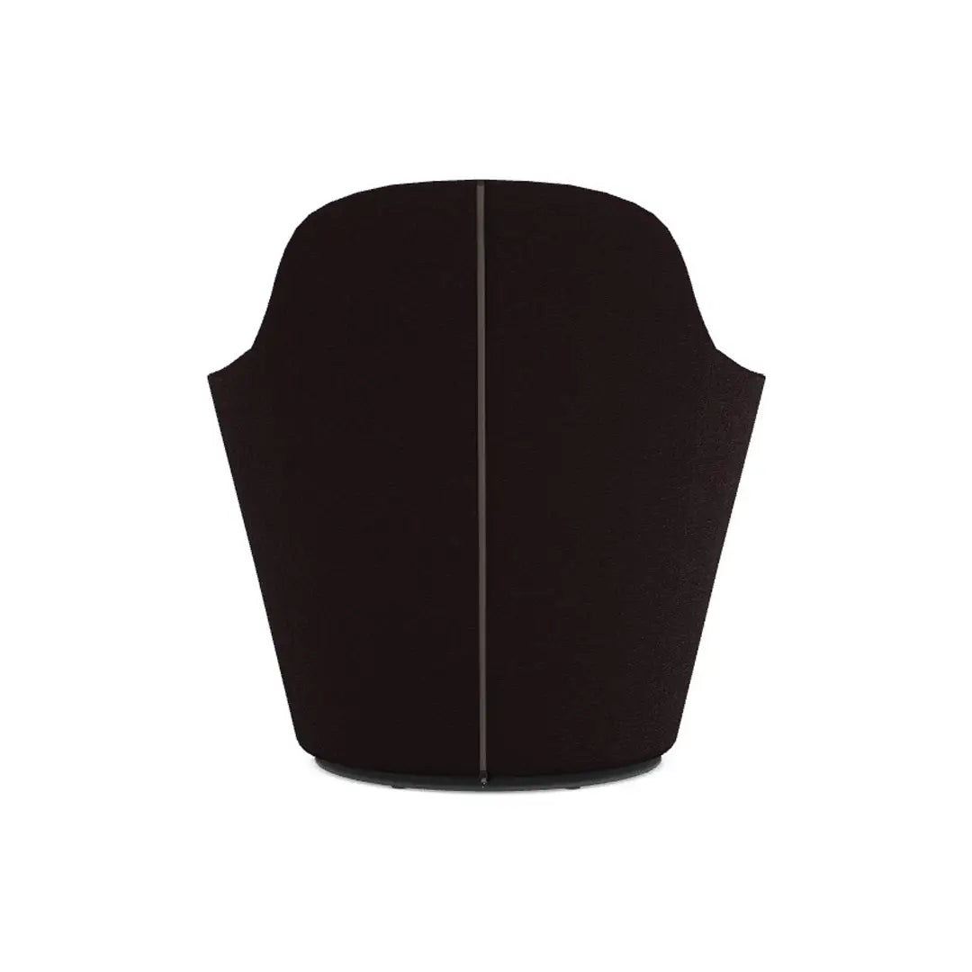 Harbor Low Armchair