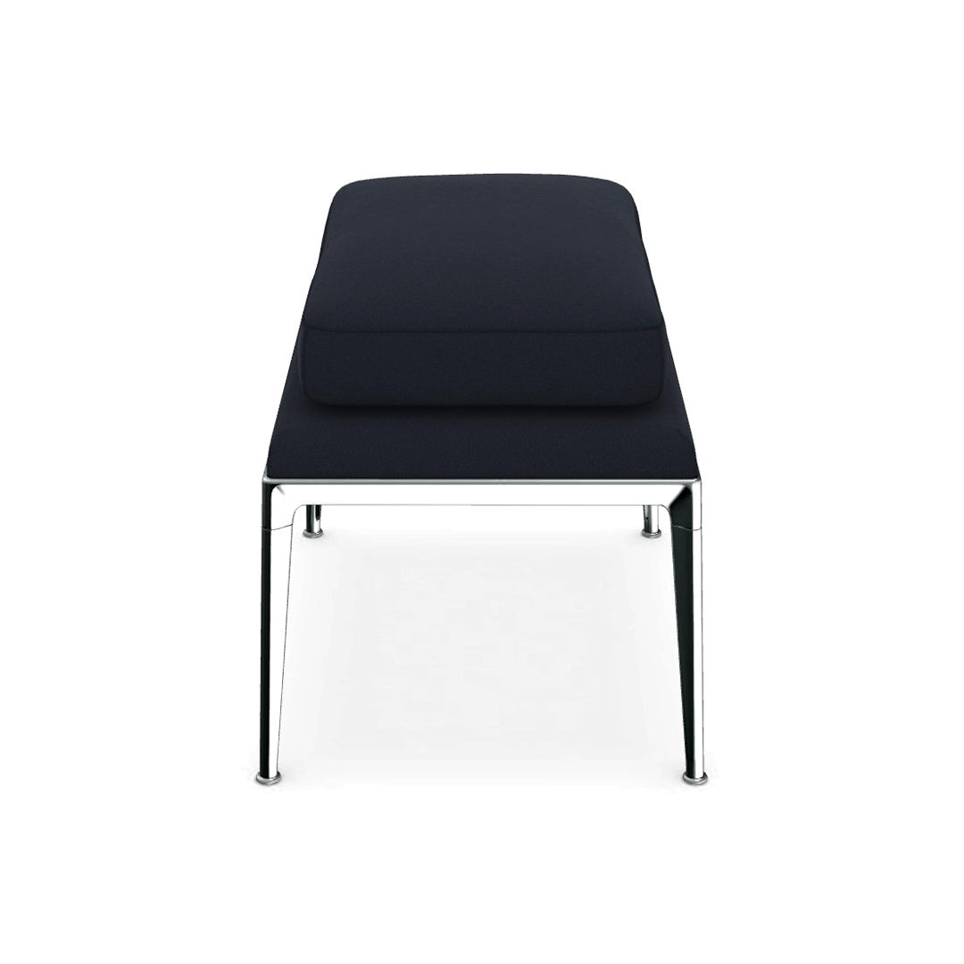 Mirto Indoor Ottoman
