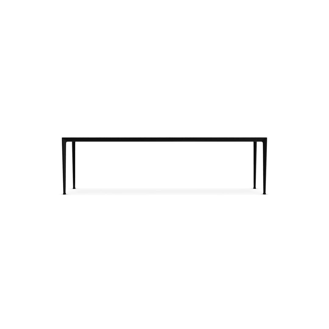 Mirto Indoor Console