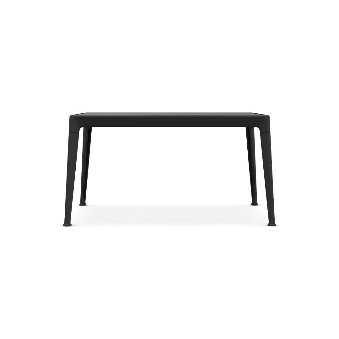 Mirto Small Table IMT54_E