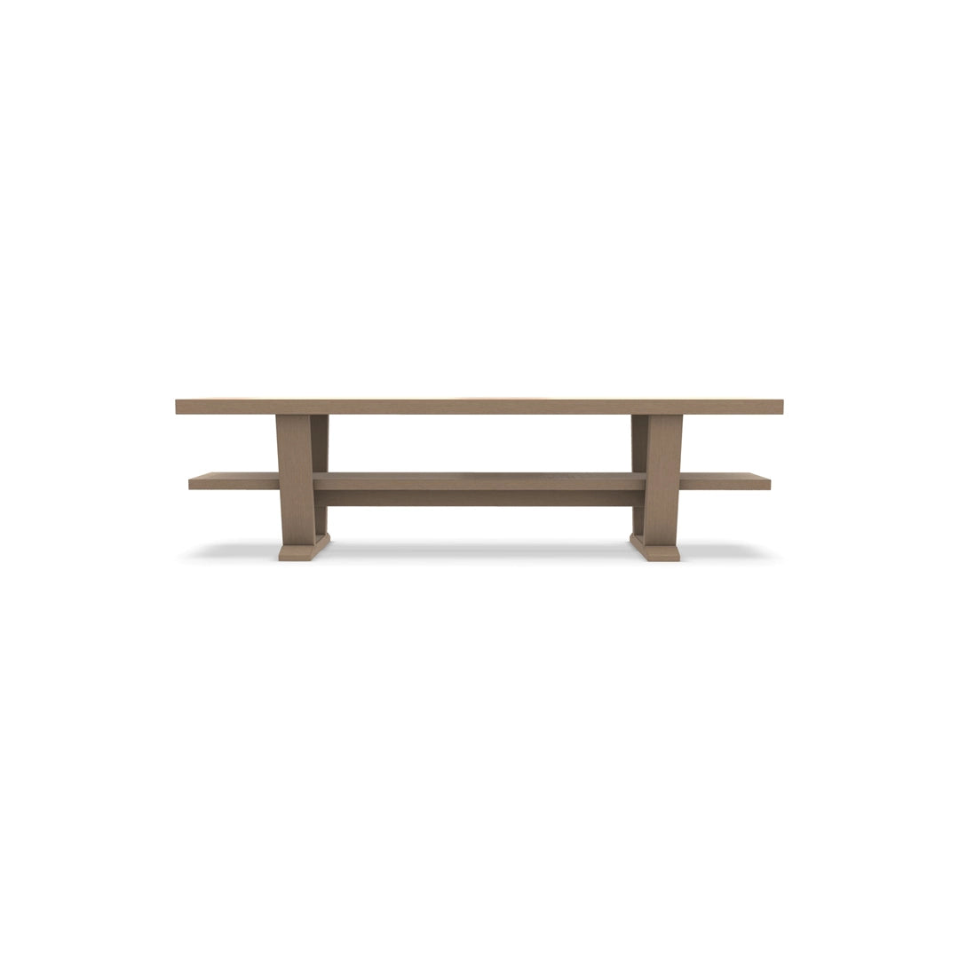 InToto Console