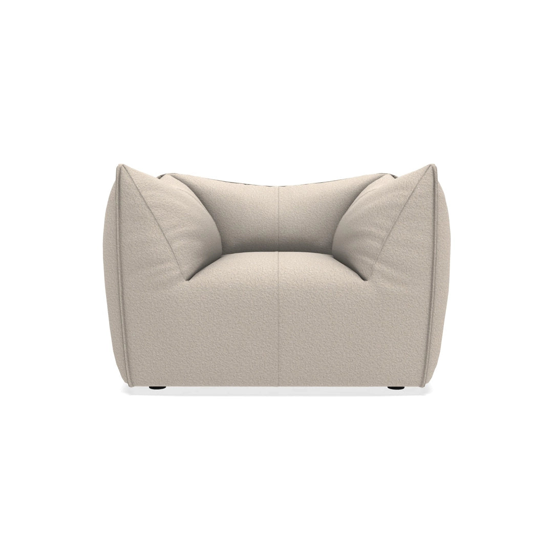 Le Bambole Armchair