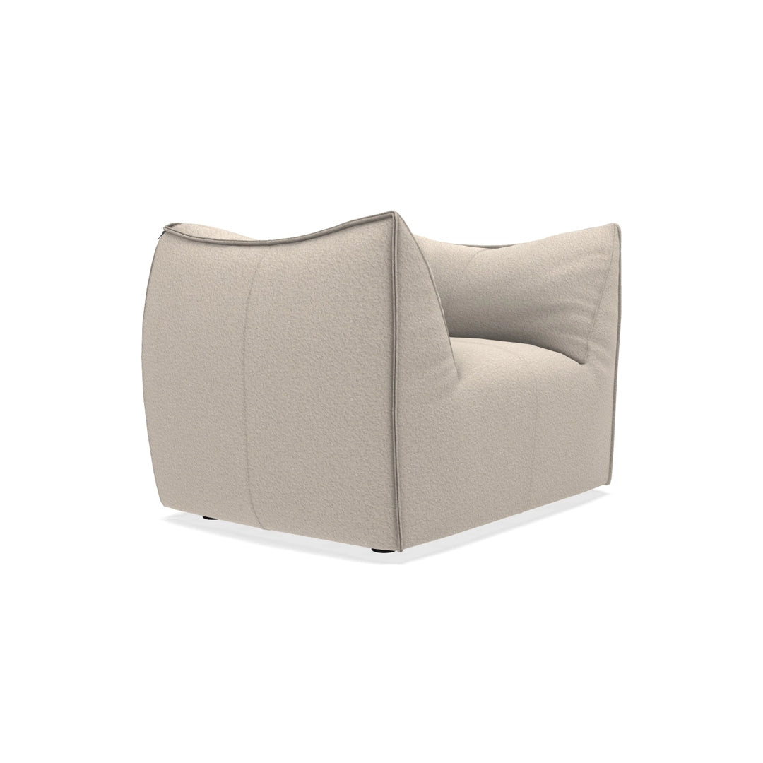 Le Bambole Armchair