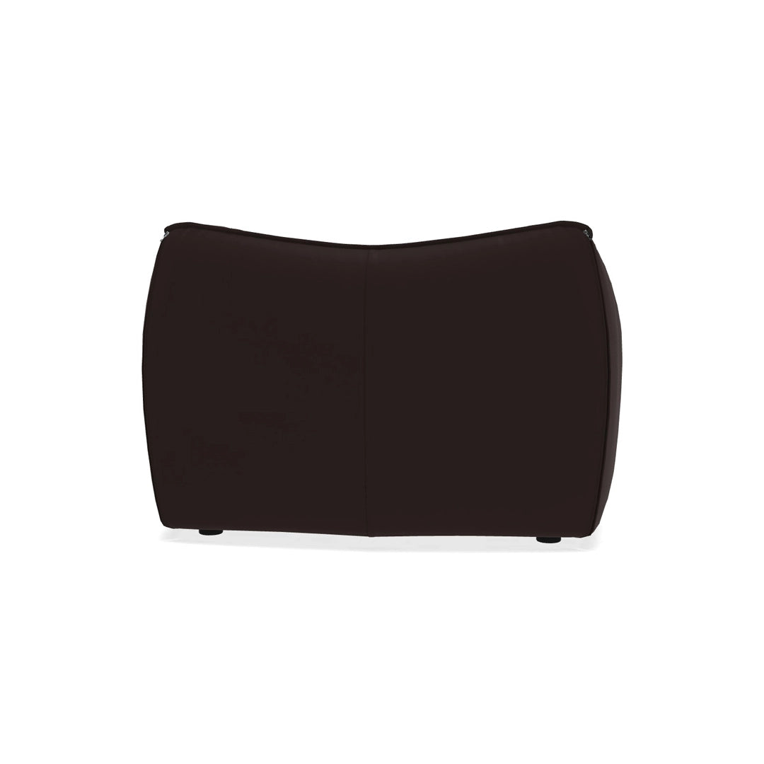 Le Bambole Armchair