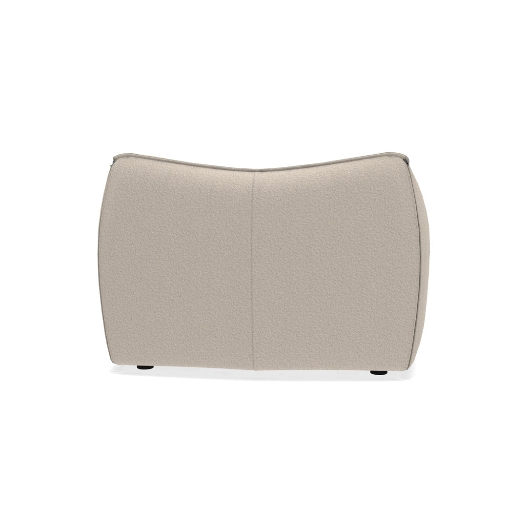 Le Bambole Armchair