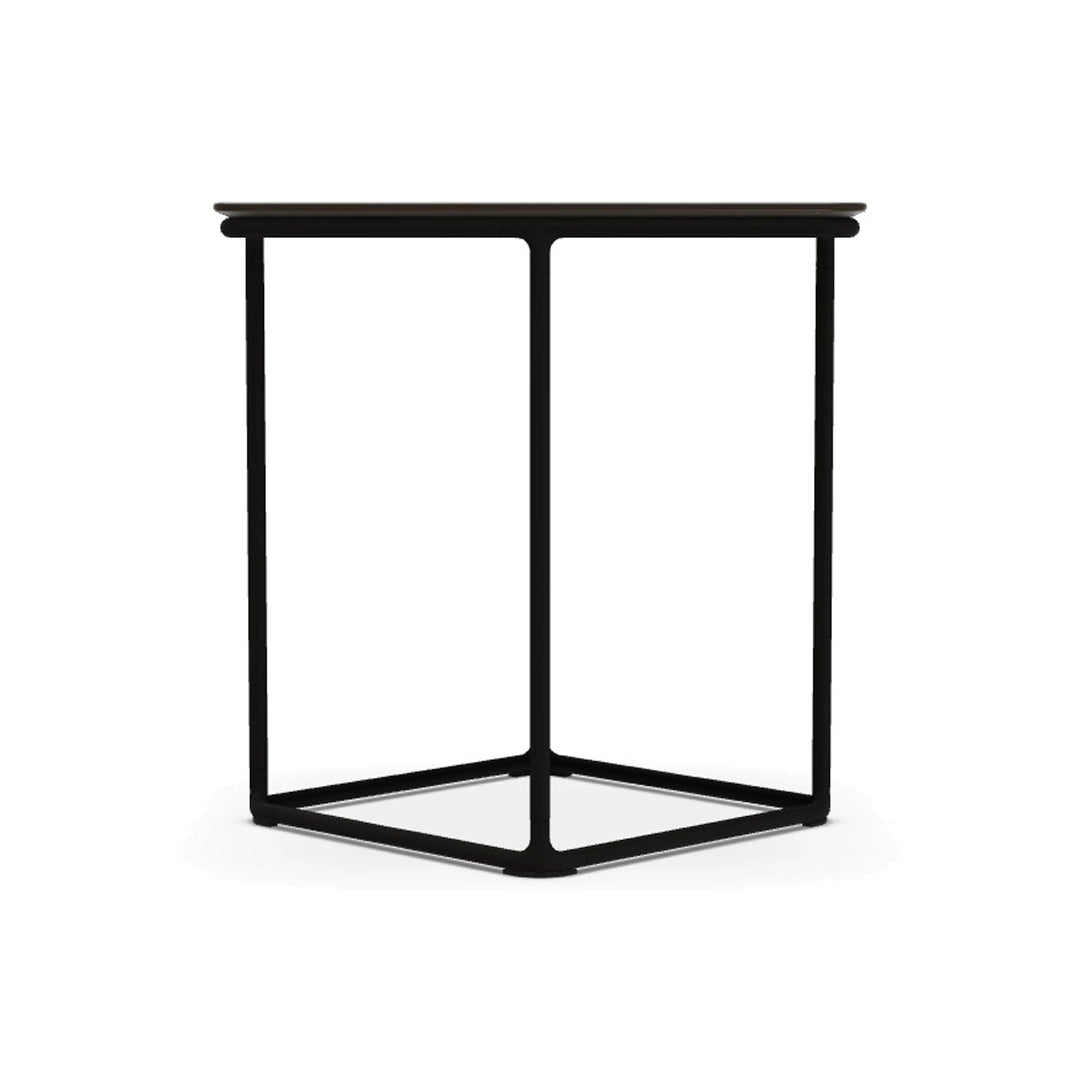Lemante Square Small Table