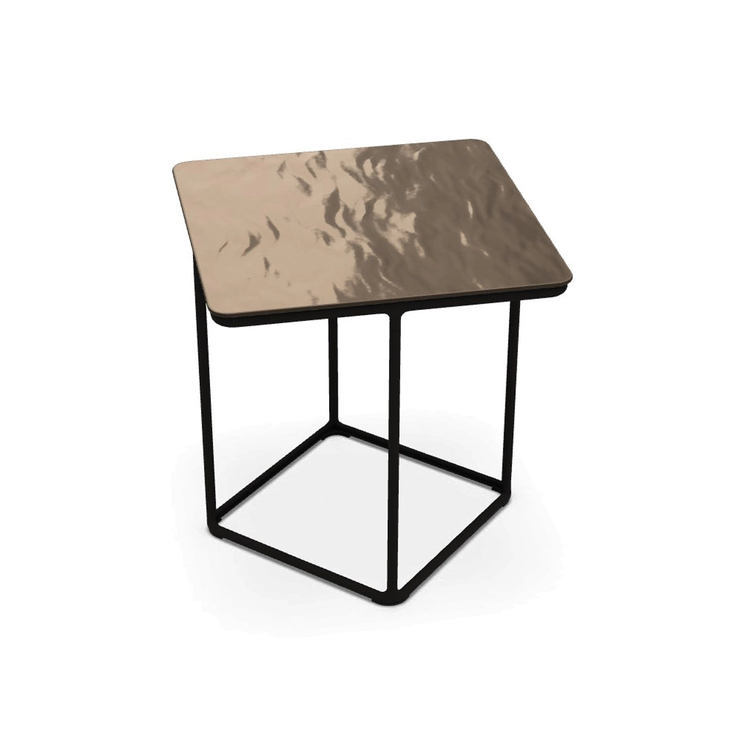 Lemante Square Small Table