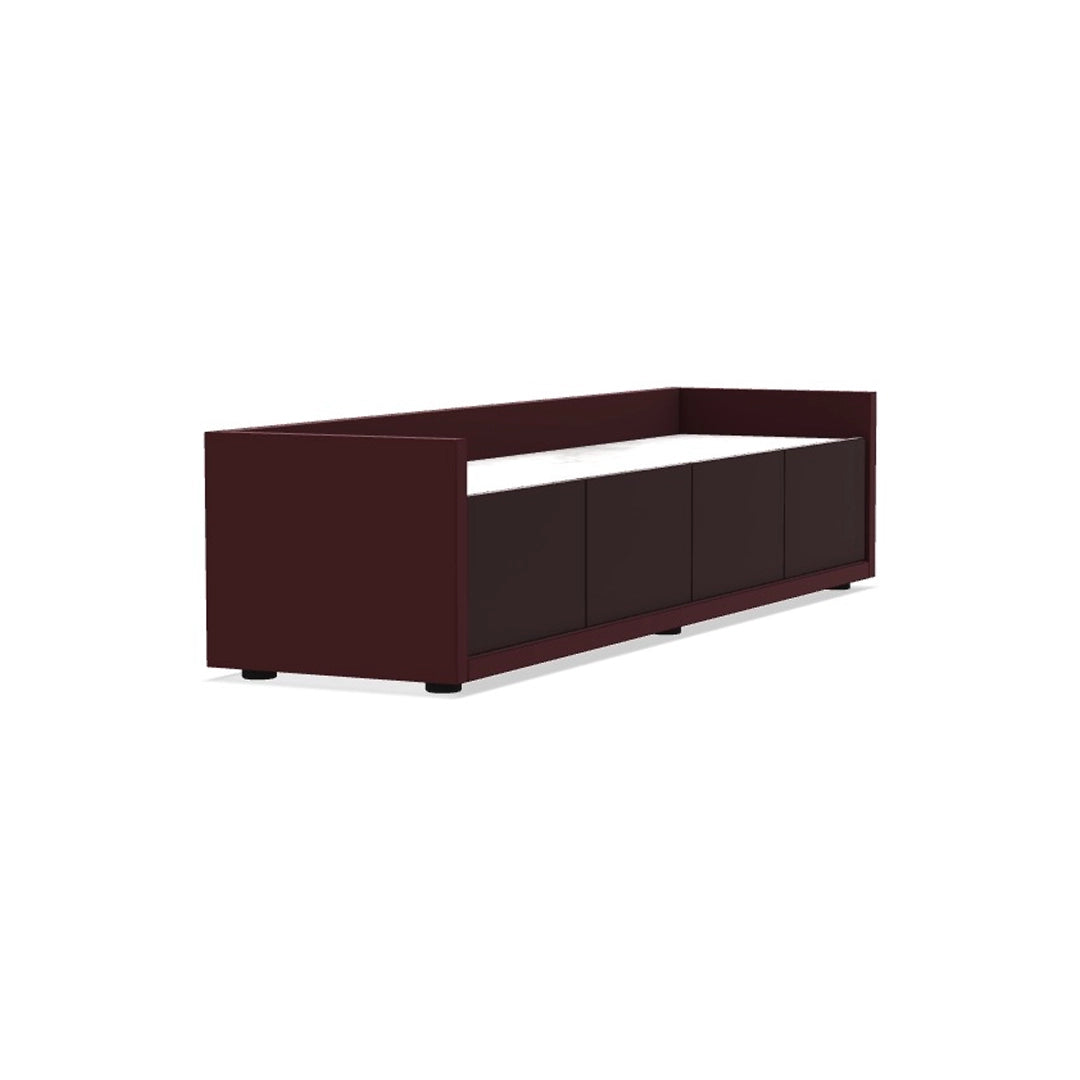 Liago Unit 4 Draw LG250_2SL