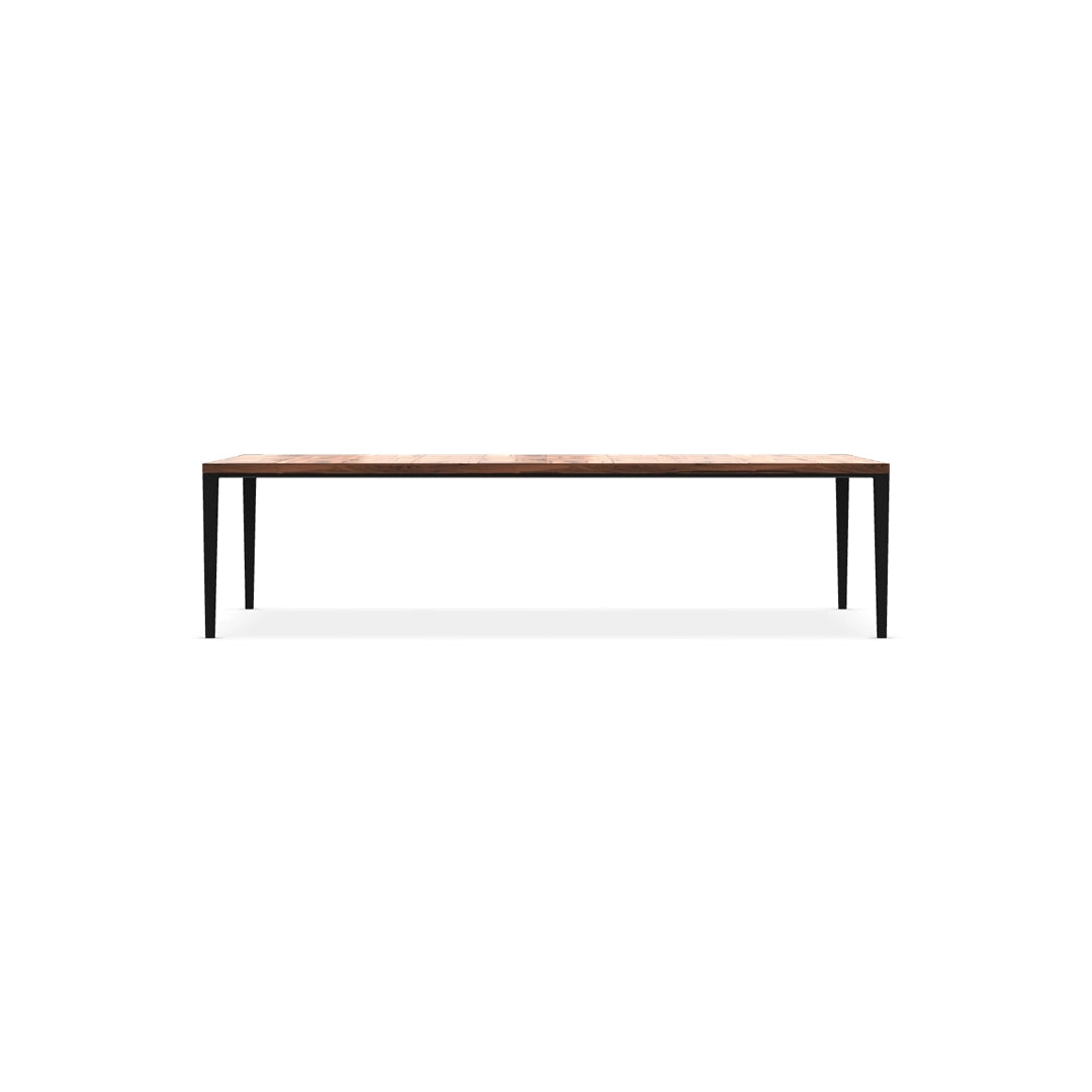 Alcor Table