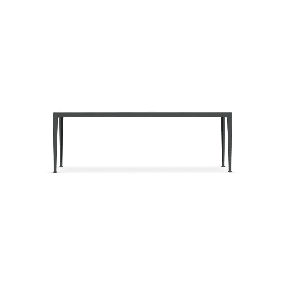 Mirto Outdoor Console