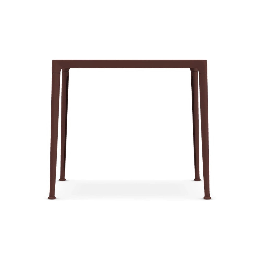 Mirto Small Table