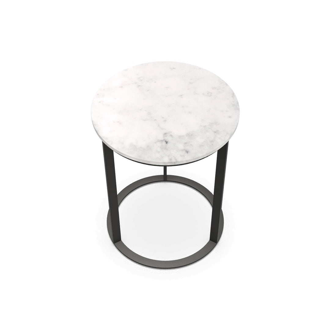 Mera Round Small Table MTR39A