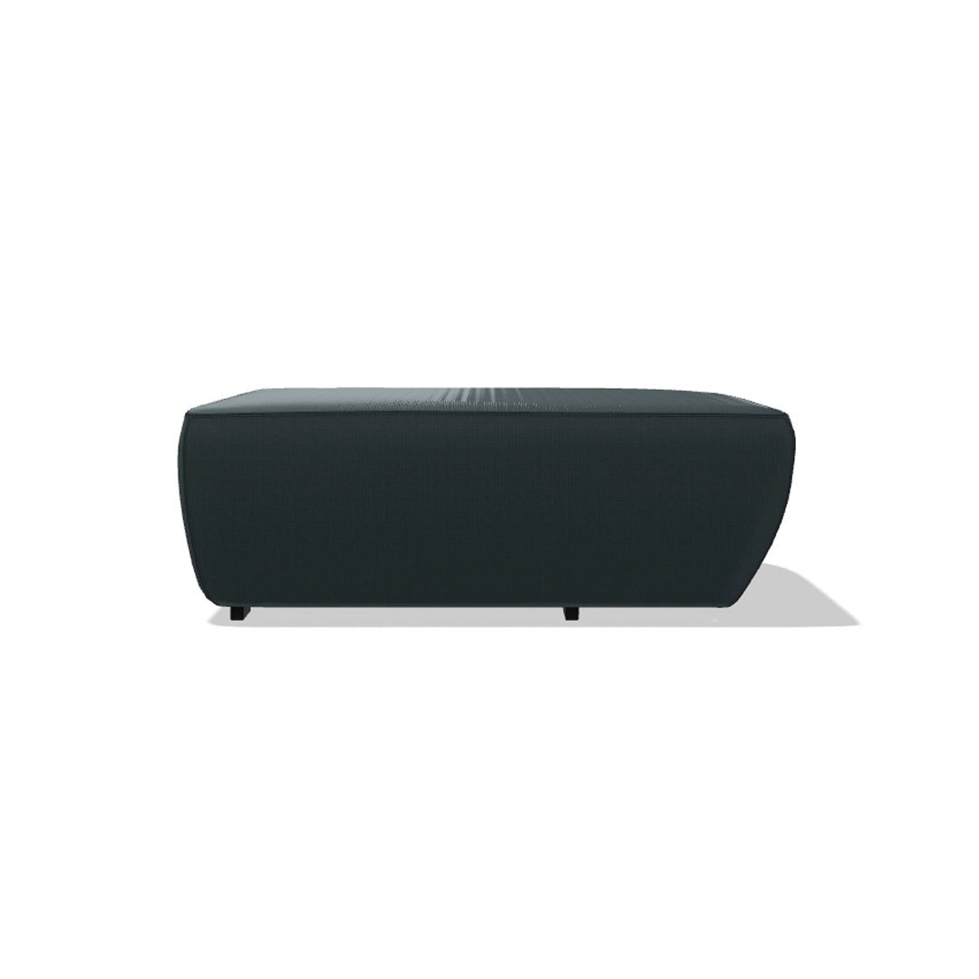 Naviglio Large Ottoman