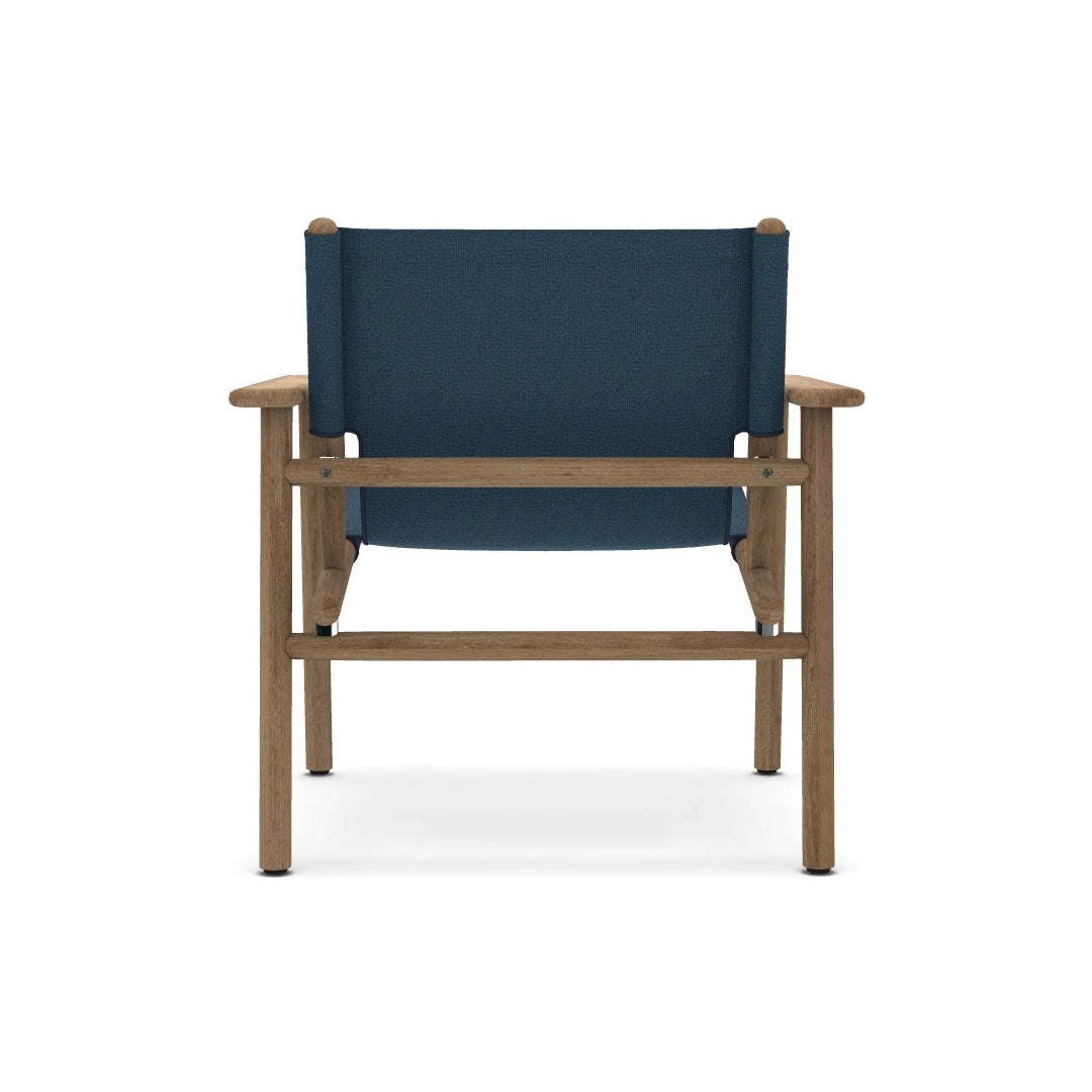 Cordoba Outdoor Armchair