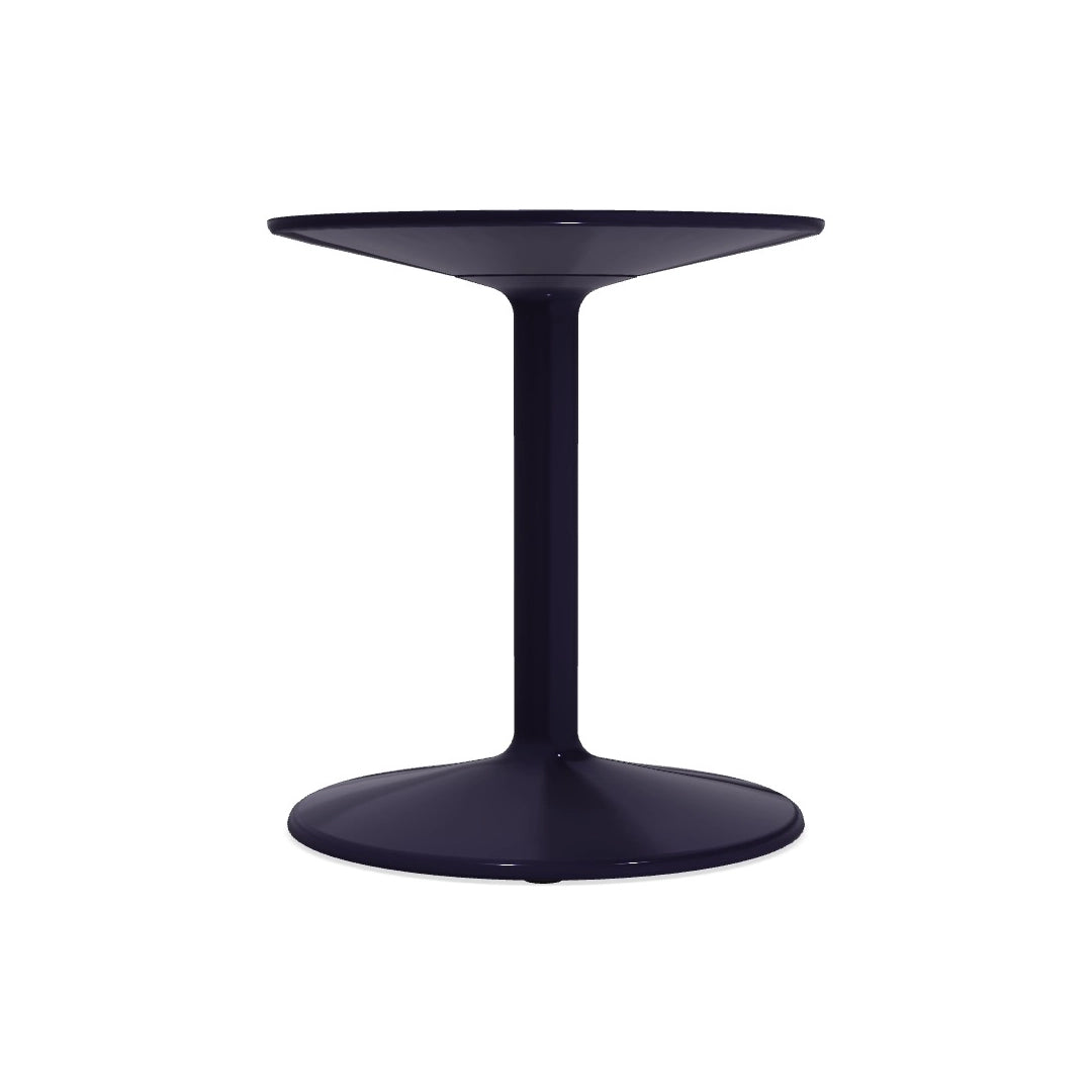 Spool Outdoor Round Small Table
