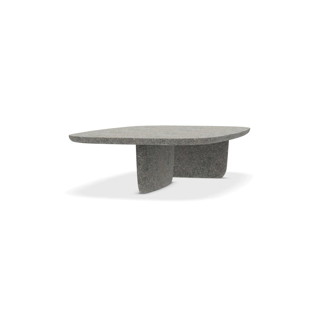 Tobi-Ishi Small Table