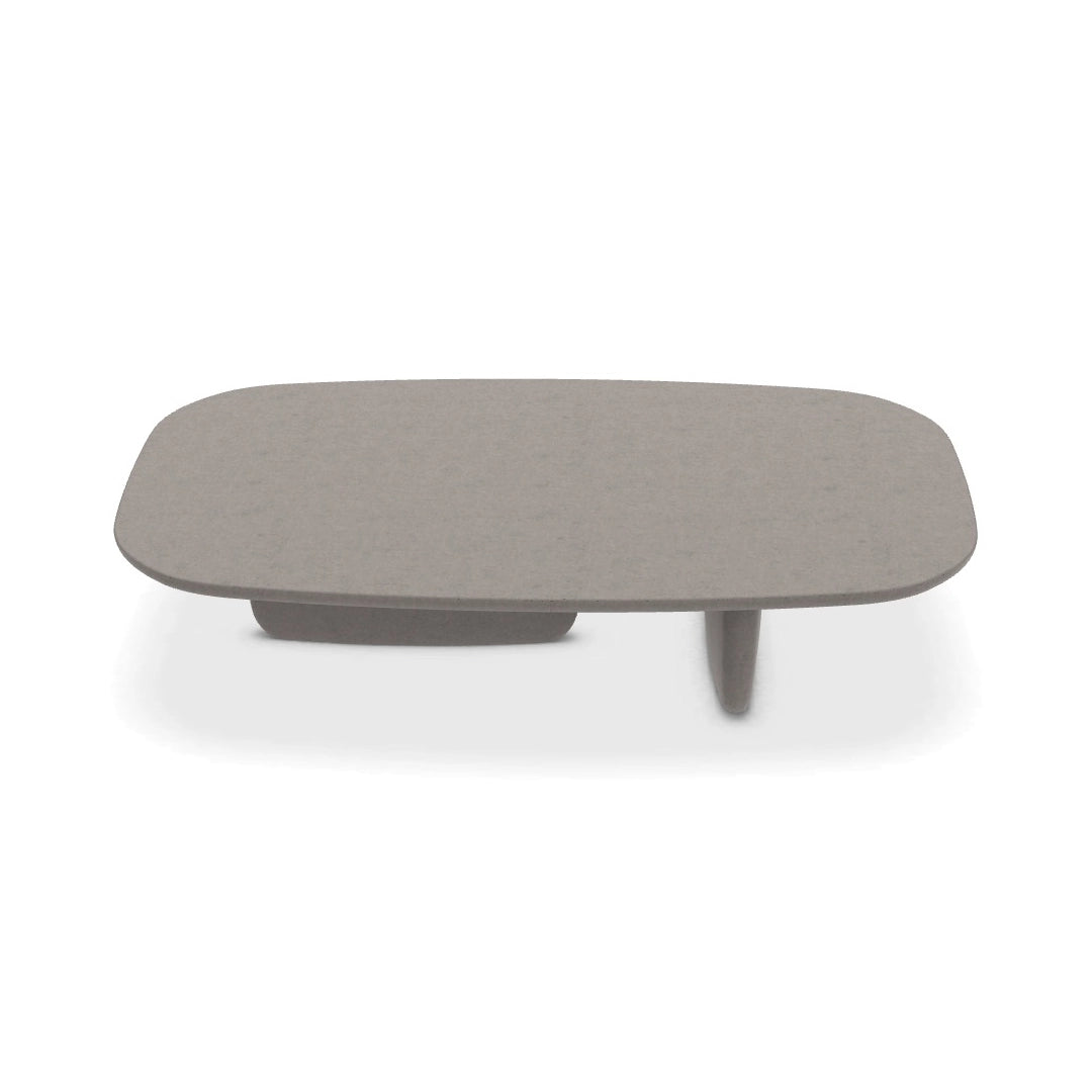 Tobi-Ishi Small Table