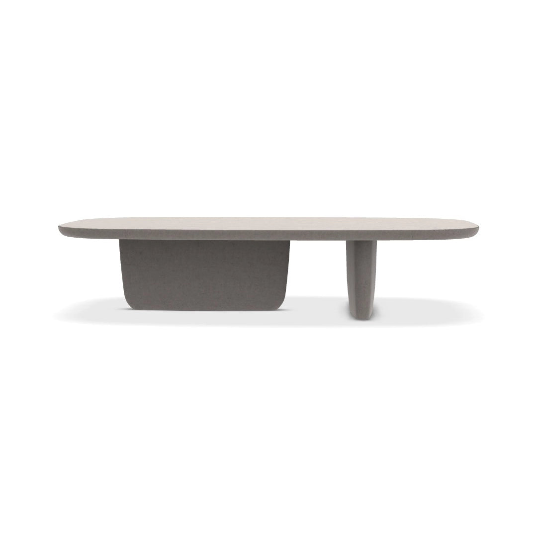 Tobi-Ishi Small Table