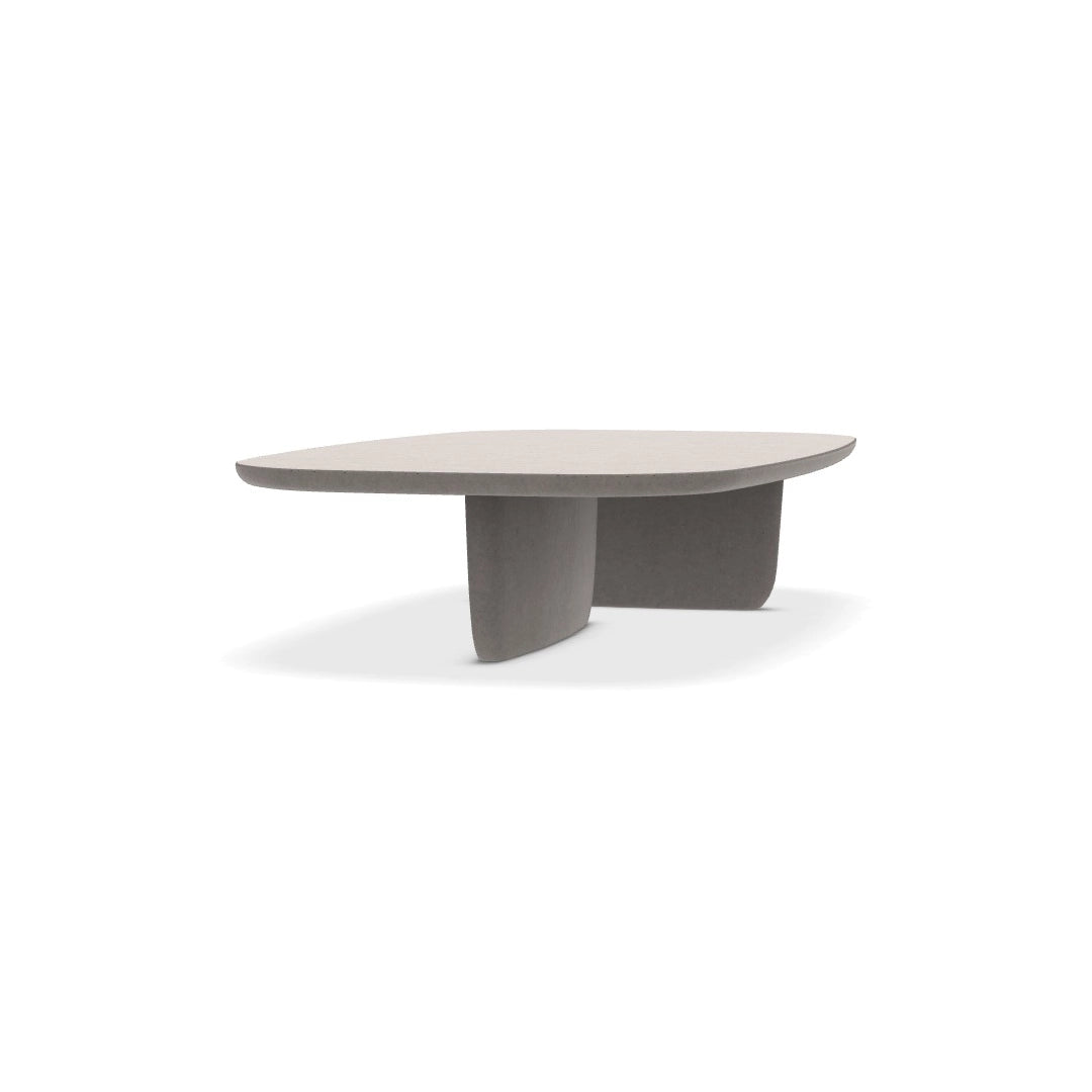 Tobi-Ishi Small Table