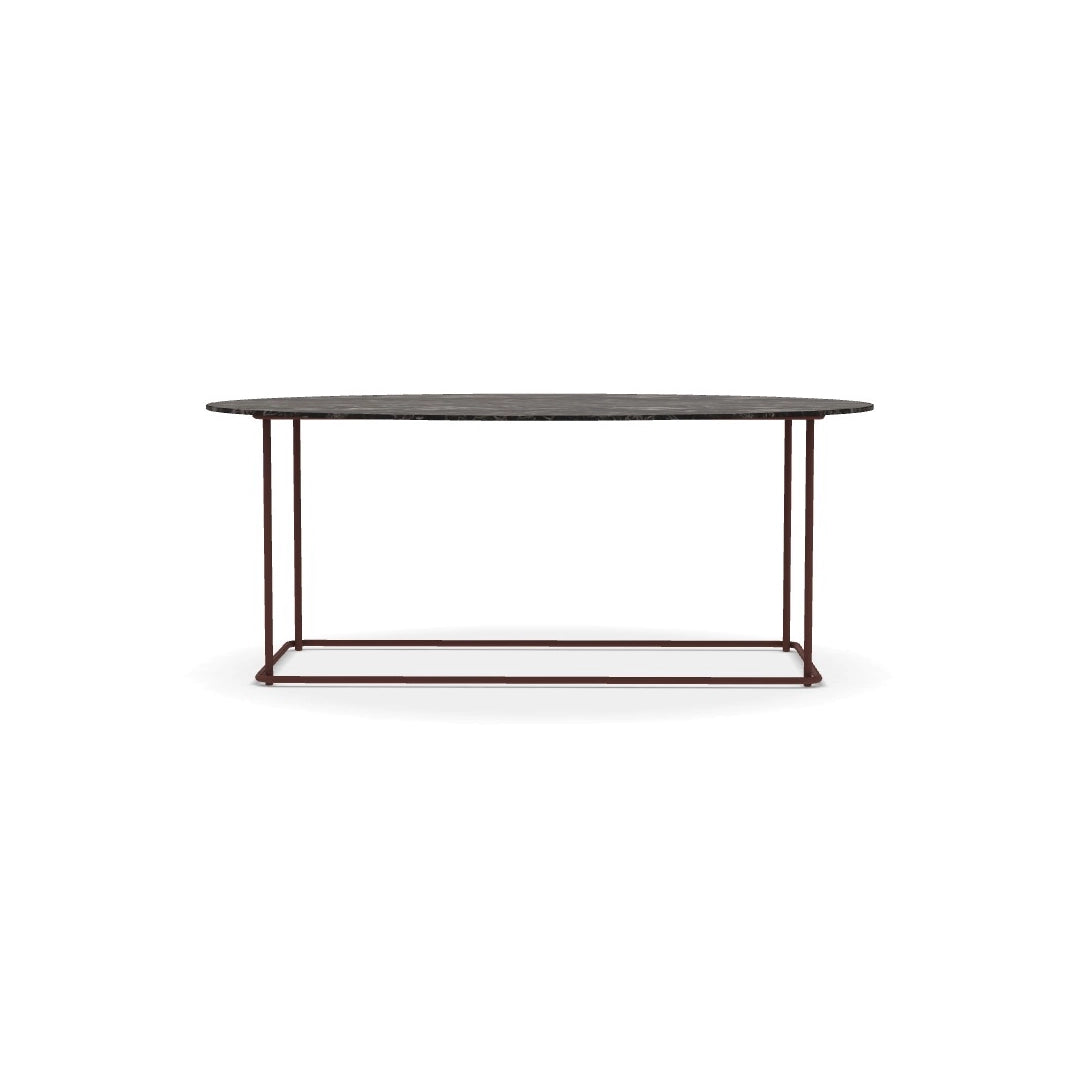 Fat-Fat Outdoor Small Table