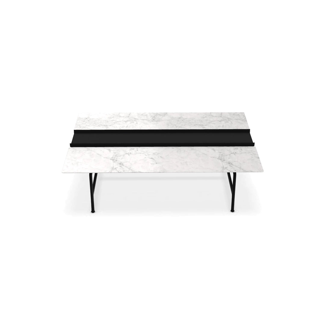 Pianura Low Table
