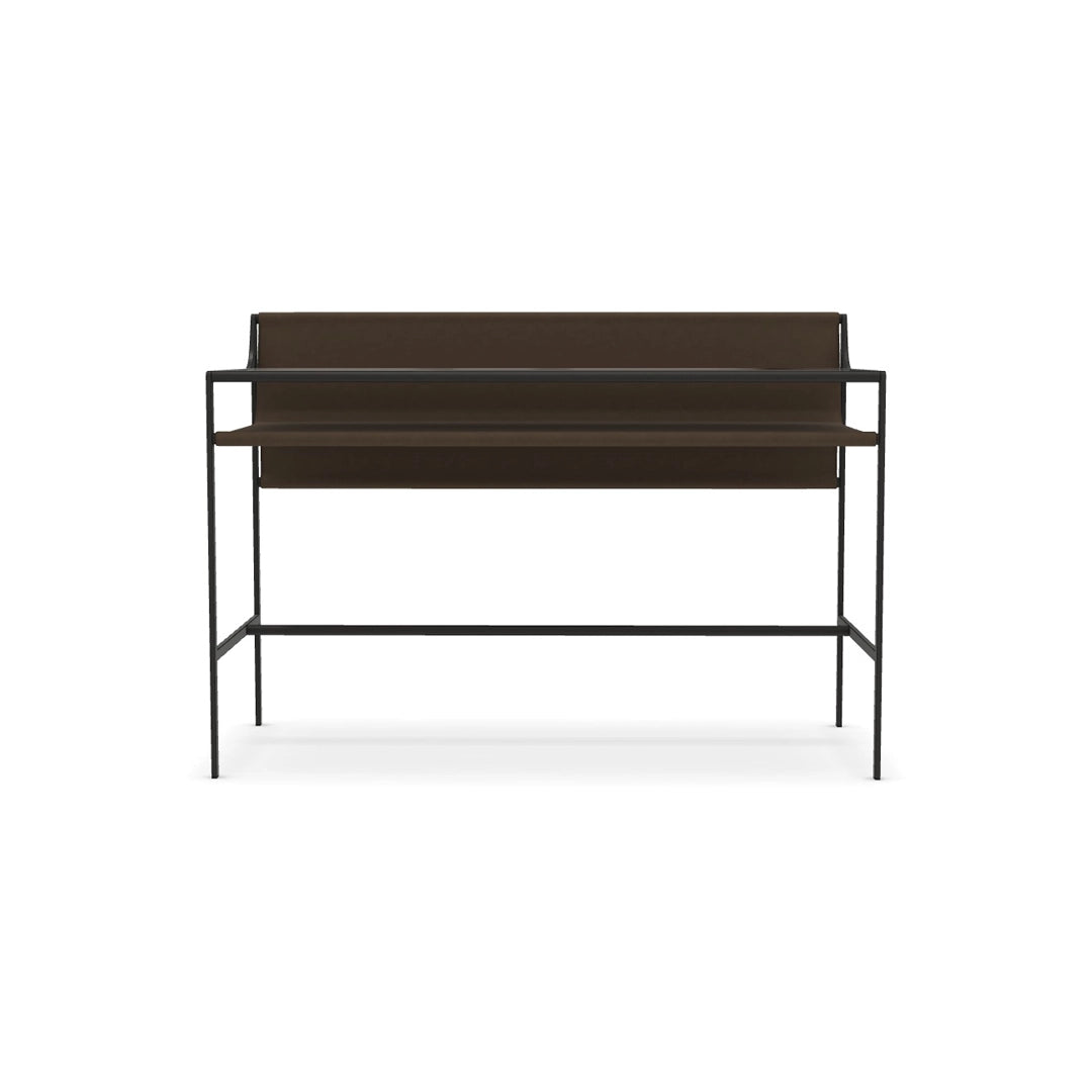 Quiet Lines Writing Desk