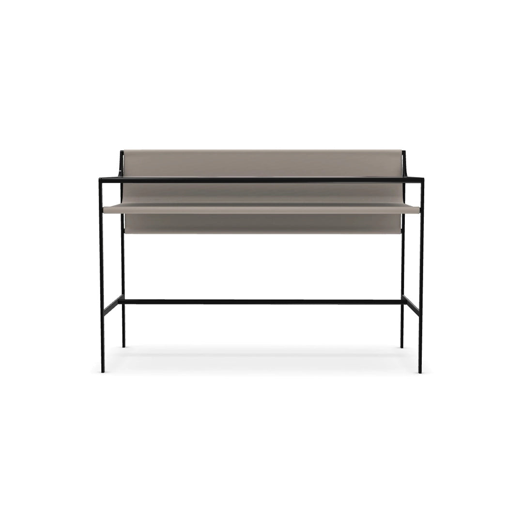 Quiet Lines Writing Desk